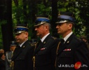 Obchody uchwalenia Konstytucji 3 Maja