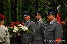Obchody uchwalenia Konstytucji 3 Maja