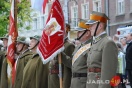 Obchody uchwalenia Konstytucji 3 Maja