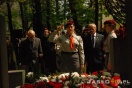 Obchody uchwalenia Konstytucji 3 Maja
