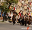 Obchody uchwalenia Konstytucji 3 Maja