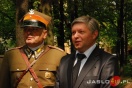 Obchody uchwalenia Konstytucji 3 Maja