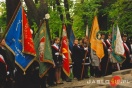 Obchody uchwalenia Konstytucji 3 Maja