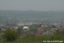 Obrazy po powodzi - Fot. Czytelnicy J4U NOWE ZDJĘCIA!