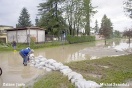 Obrazy po powodzi - Fot. Czytelnicy J4U NOWE ZDJĘCIA!