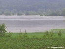 Obrazy po powodzi - Fot. Czytelnicy J4U NOWE ZDJĘCIA!