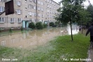 Obrazy po powodzi - Fot. Czytelnicy J4U NOWE ZDJĘCIA!