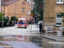 Obrazy po powodzi - Fot. Czytelnicy J4U NOWE ZDJĘCIA!