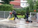 Obrazy po powodzi - Fot. Czytelnicy J4U NOWE ZDJĘCIA!