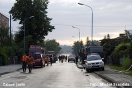 Obrazy po powodzi - Fot. Czytelnicy J4U NOWE ZDJĘCIA!