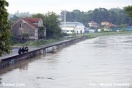 Obrazy po powodzi - Fot. Czytelnicy J4U NOWE ZDJĘCIA!