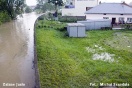 Obrazy po powodzi - Fot. Czytelnicy J4U NOWE ZDJĘCIA!