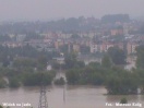 Obrazy po powodzi - Fot. Czytelnicy J4U NOWE ZDJĘCIA!