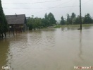 Obrazy po powodzi - Fot. Czytelnicy J4U NOWE ZDJĘCIA!