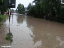 Obrazy po powodzi - Fot. Czytelnicy J4U NOWE ZDJĘCIA!