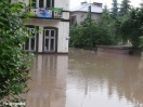 Obrazy po powodzi - Fot. Czytelnicy J4U NOWE ZDJĘCIA!
