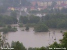 Obrazy po powodzi - Fot. Czytelnicy J4U NOWE ZDJĘCIA!