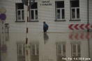 Obrazy po powodzi - Fot. Czytelnicy J4U NOWE ZDJĘCIA!