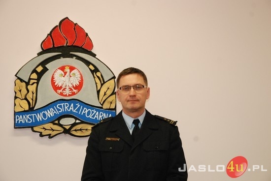 Ogólnopolski Turniej Wiedzy Pożarniczej