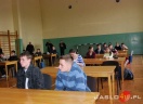 Ogólnopolski Turniej Wiedzy Pożarniczej
