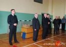 Ogólnopolski Turniej Wiedzy Pożarniczej