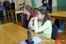 Ogólnopolski Turniej Wiedzy Pożarniczej