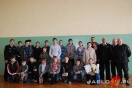 Ogólnopolski Turniej Wiedzy Pożarniczej