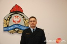 Ogólnopolski Turniej Wiedzy Pożarniczej