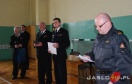 Ogólnopolski Turniej Wiedzy Pożarniczej