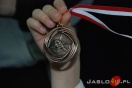 Okręgowy Turniej Judo