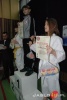 Okręgowy Turniej Judo