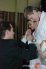 Okręgowy Turniej Judo
