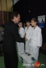 Okręgowy Turniej Judo