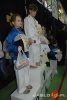 Okręgowy Turniej Judo