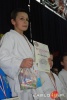 Okręgowy Turniej Judo