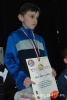 Okręgowy Turniej Judo