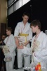 Okręgowy Turniej Judo