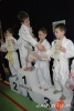 Okręgowy Turniej Judo