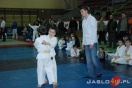 Okręgowy Turniej Judo