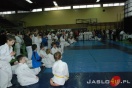 Okręgowy Turniej Judo