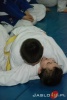 Okręgowy Turniej Judo