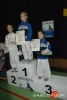 Okręgowy Turniej Judo