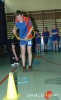 Olimpiada sportowa niepełnosprawnych