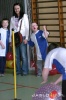 Olimpiada sportowa niepełnosprawnych