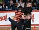 Olimpiada sportowa niepełnosprawnych