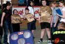 Olimpiada sportowa niepełnosprawnych