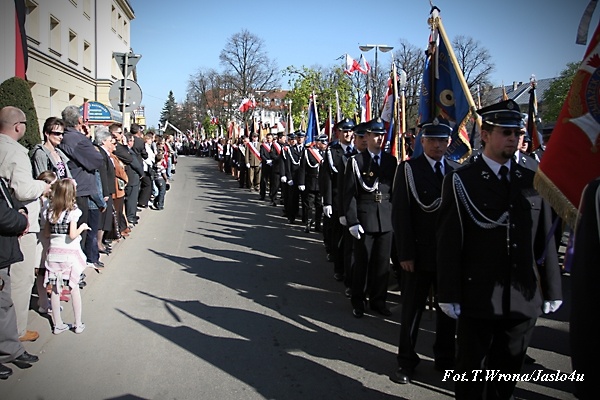 Ostatnie Pożegnanie śp. Stanisława Zająca