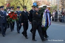 Ostatnie Pożegnanie śp. Stanisława Zająca