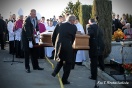 Ostatnie Pożegnanie śp. Stanisława Zająca