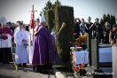 Ostatnie Pożegnanie śp. Stanisława Zająca